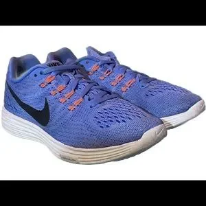 Nike | Shoes | Nike Lunartempo 2 Womens Running Shoes Athletic